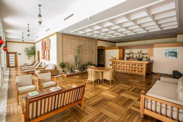 Отель Holiday Inn Istanbul City Турция, Топкапы, фото 3