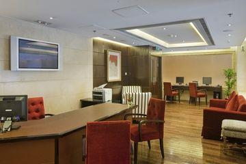 Holiday Inn Macau