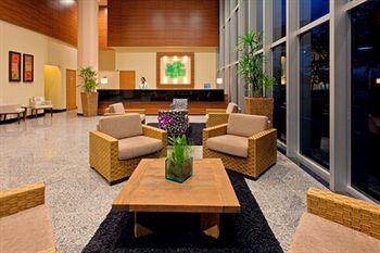 Holiday Inn Manaus
