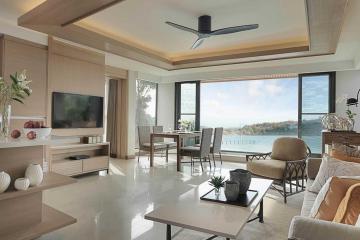 Отель Amari Phuket Таиланд, пляж Патонг, фото 21