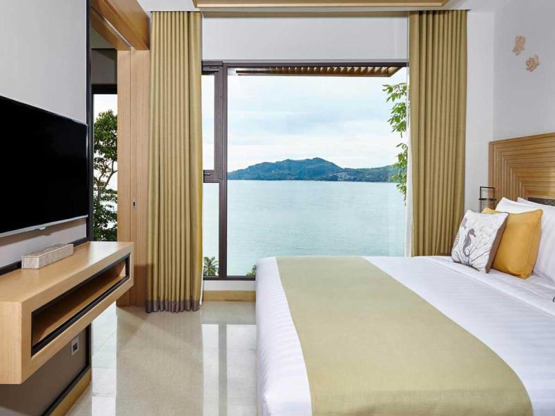 Amari Phuket