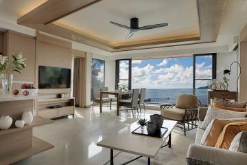 Отель Amari Phuket Таиланд, пляж Патонг, фото 44