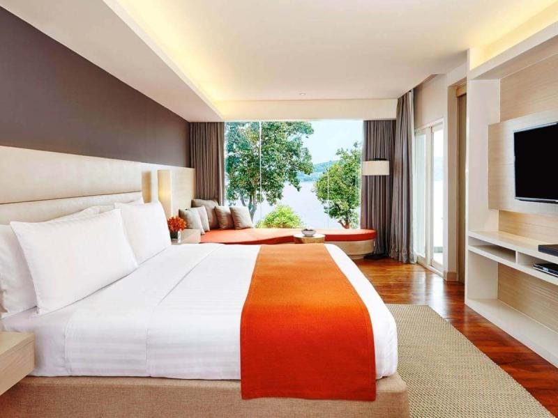 Amari Phuket
