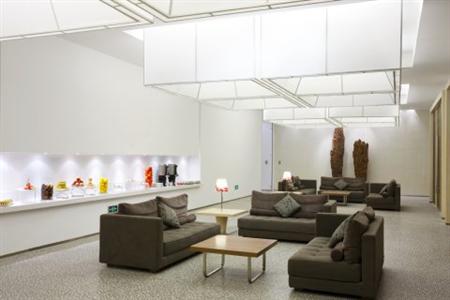 Holiday Inn Express Beijing Minzuyuan