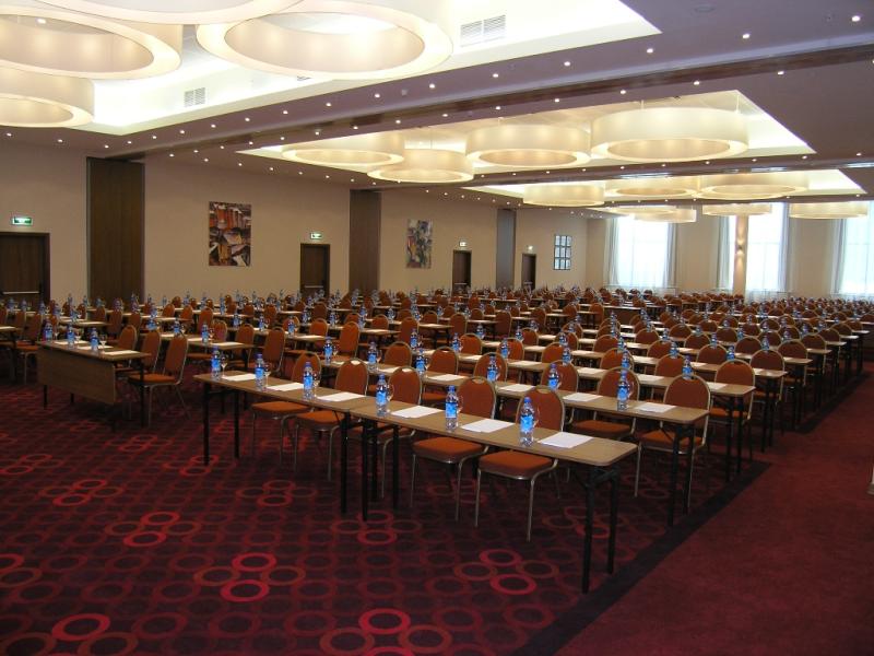 Лесная Сафмар