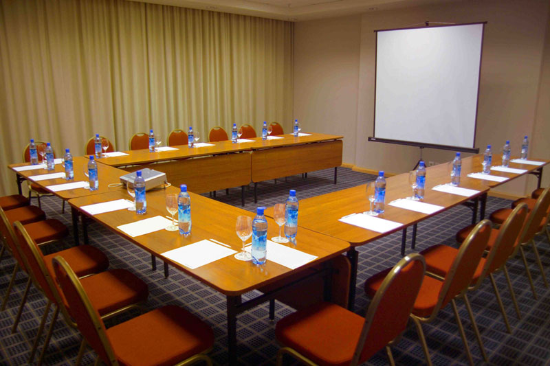 Лесная Сафмар