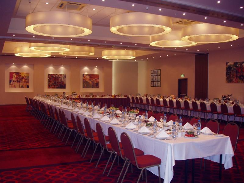 Лесная Сафмар