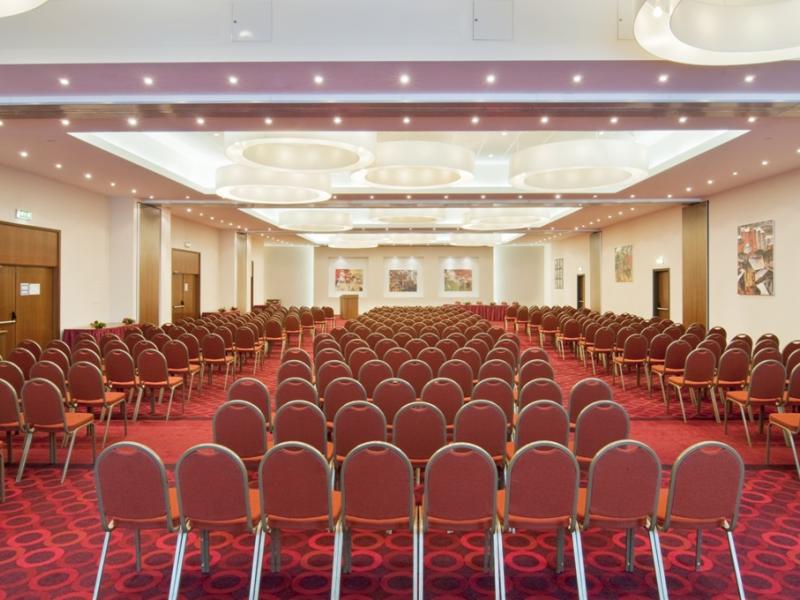 Лесная Сафмар