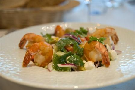 Лесная Сафмар