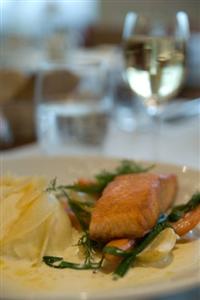 Лесная Сафмар