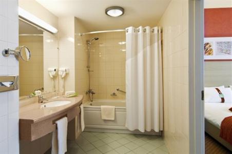 Лесная Сафмар