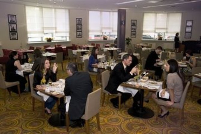 Лесная Сафмар