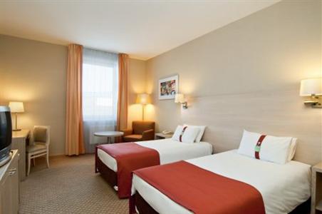 Лесная Сафмар