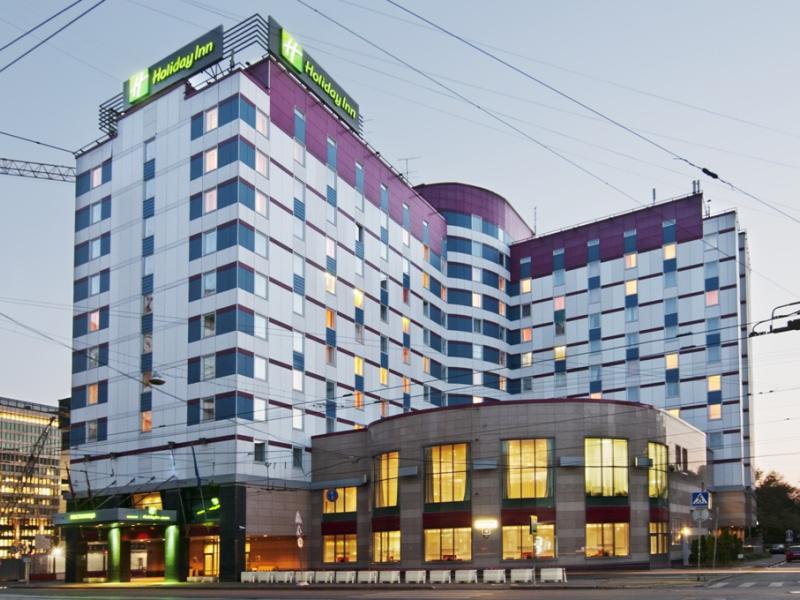 Лесная Сафмар