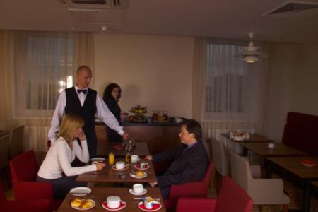 Лесная Сафмар