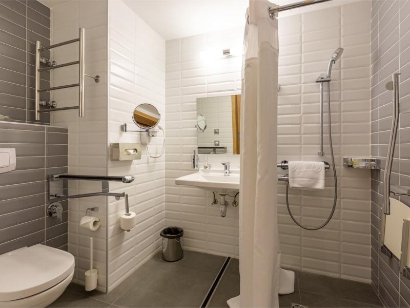 Holiday Inn Moscow Sokolniki