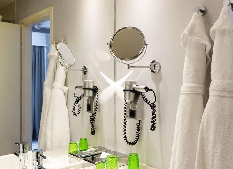 Московские Ворота отель