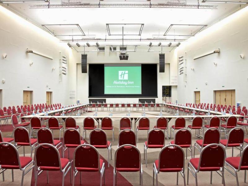 Московские Ворота отель