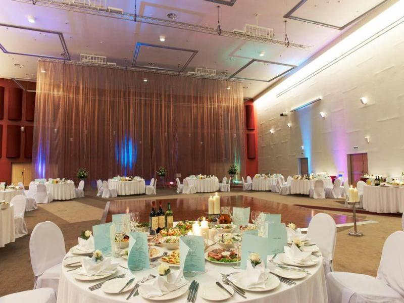 Московские Ворота отель