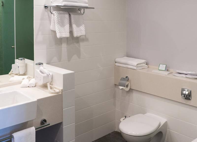 Московские Ворота отель