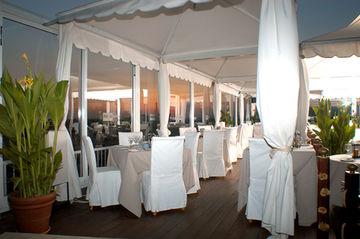 Holiday Inn Nicosia City Center