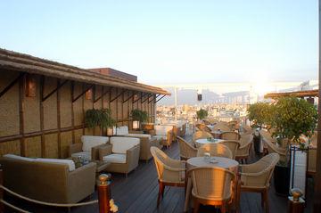 Holiday Inn Nicosia City Center