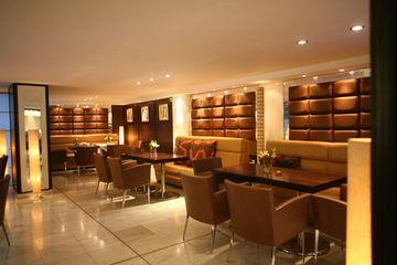 Holiday Inn Nicosia City Center