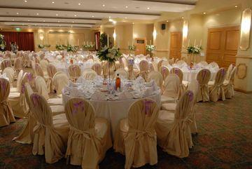 Holiday Inn Nicosia City Center