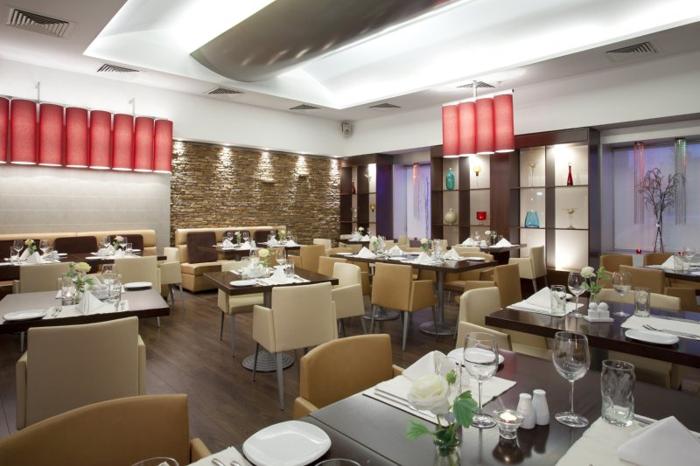 Holiday Inn Nicosia City Center