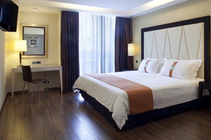 Holiday Inn Nicosia City Center