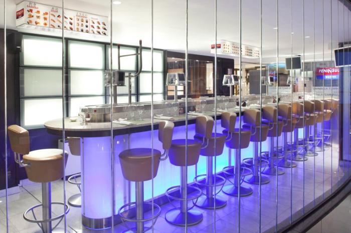 Holiday Inn Nicosia City Center