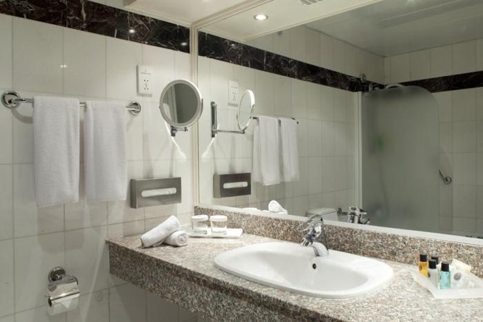 Holiday Inn Nicosia City Center