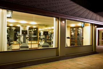 Отель Dinso Resort & Villas Ko Chang Vignette Collection Таиланд, Ко Чанг, фото 17