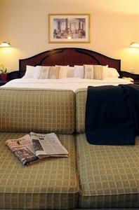 Holiday Inn Paris Opera Grands Boulevards