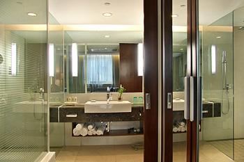 Holiday Inn Shanghai Pudong