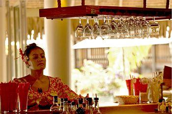 Holiday Inn Puerto Vallarta