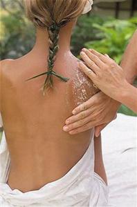 Holiday Inn Puerto Vallarta