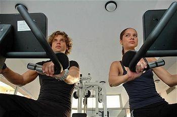 Holiday Inn Puerto Vallarta