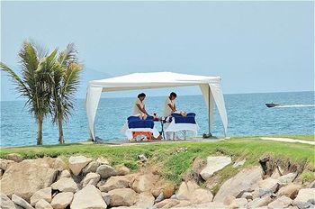 Holiday Inn Puerto Vallarta
