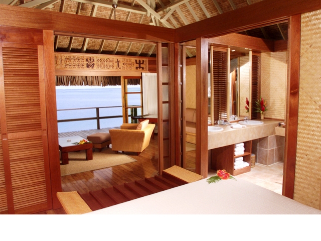 Holiday Inn Puerto Vallarta