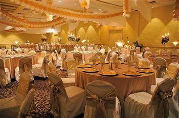 Holiday Inn Puerto Vallarta