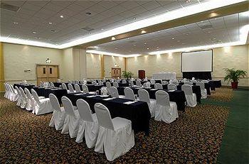 Holiday Inn Puerto Vallarta