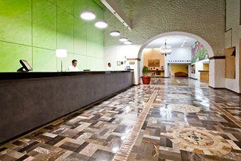 Holiday Inn Puerto Vallarta