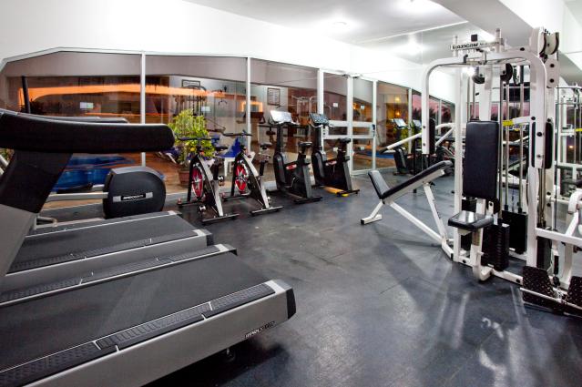 Holiday Inn Puerto Vallarta