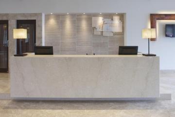 Отель Holiday Inn Resort Индия, Мобор, фото 13