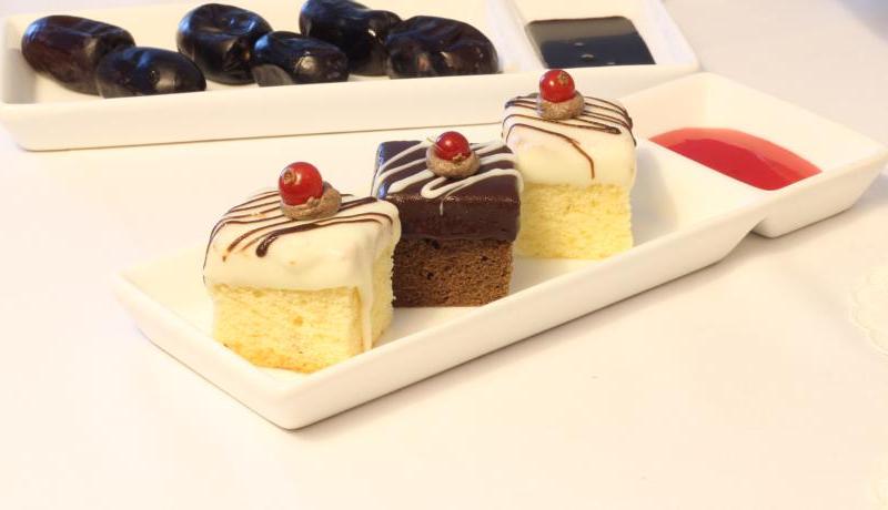 Grand Excelsior Hotel Sharjah