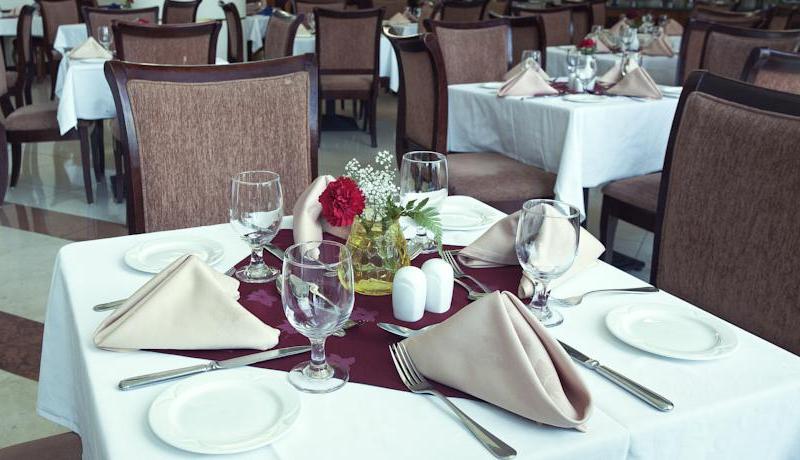 Grand Excelsior Hotel Sharjah