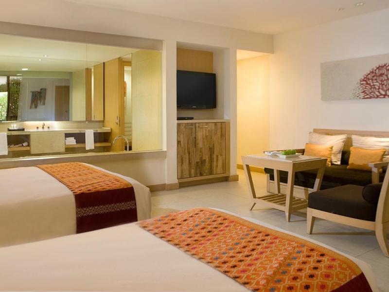 Holiday Inn Resort Baruna Bali