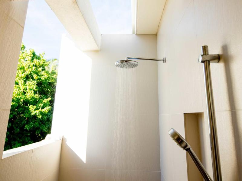 Holiday Inn Resort Kandooma Maldives