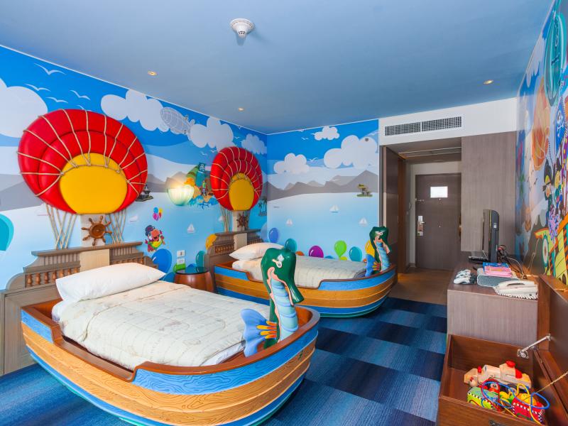 Holiday Inn Resort Phuket